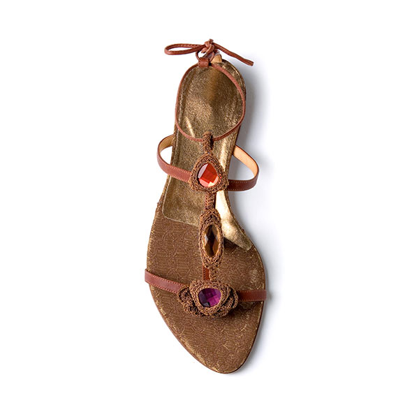 محصول بی نهایت