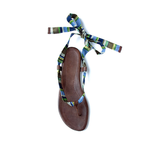 باکس بی نهایت